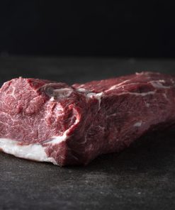 פילה מדומה (6)